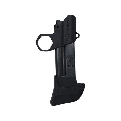 tandemkross speed loader 22lr czarny tk18n0412blk1