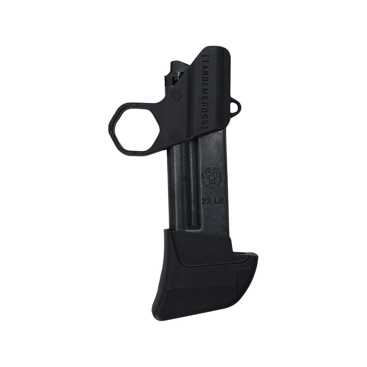 tandemkross speed loader 22lr czarny tk18n0412blk1