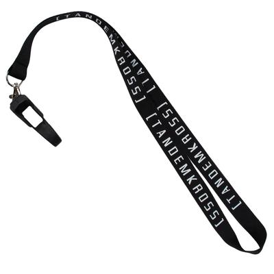 tandemkross speed loader 22lr czarny tk18n0412blk1