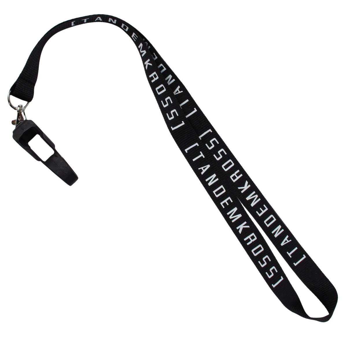 tandemkross speed loader 22lr czarny tk18n0412blk1