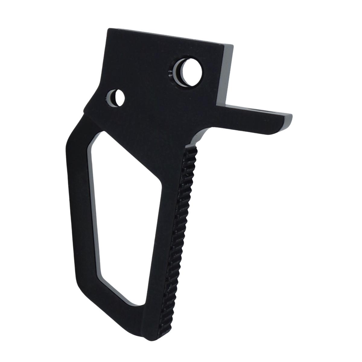tandemkross jezyk spustowy victory cz scorpion czarny tk33n0366blk1