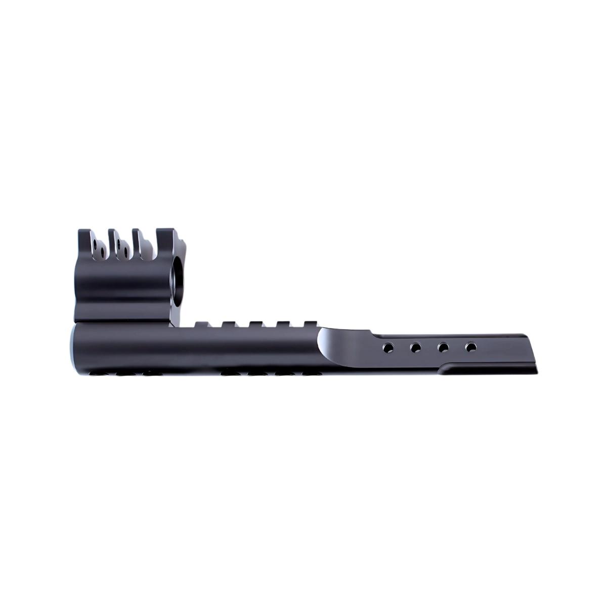 korth kompensator set do rewolwerow korth super sport gts 60 426