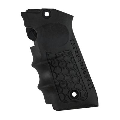 Tandemkross – HiveGrip –...