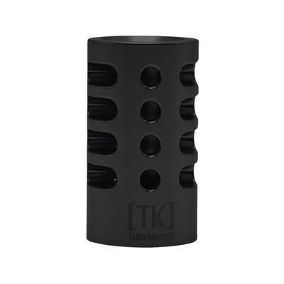 tandemkross kompensator game changer 1 2x28  22lr czarny tk00n0005blk1