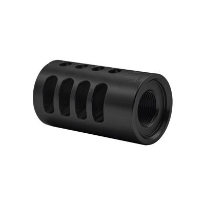 tandemkross kompensator game changer 1 2x28  22lr czarny tk00n0005blk1
