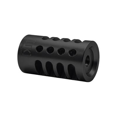 tandemkross kompensator game changer 1 2x28  22lr czarny tk00n0005blk1