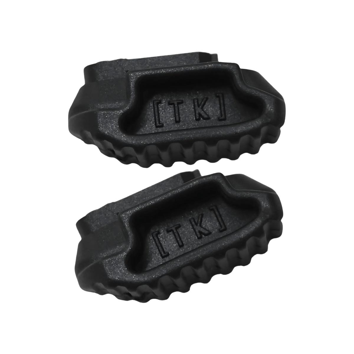 tandemkross magazine bumper stopka nakladka 2 szt mk iv czarny 1924n0238blk1