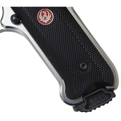 tandemkross magazine bumper stopka nakladka 2 szt mk iv czarny 1924n0238blk1