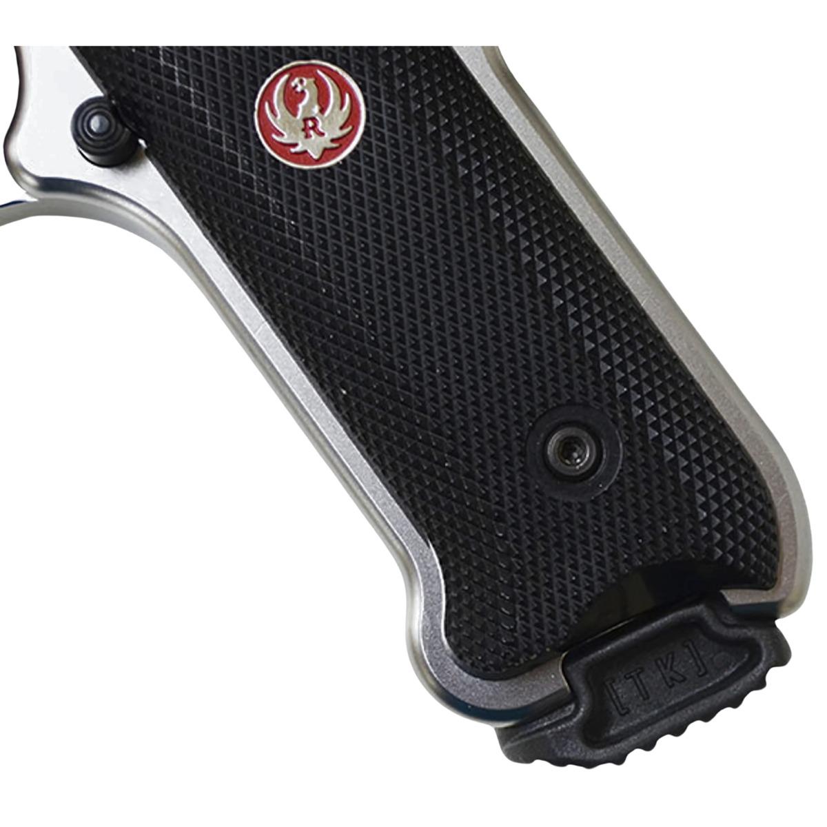tandemkross magazine bumper stopka nakladka 2 szt mk iv czarny 1924n0238blk1