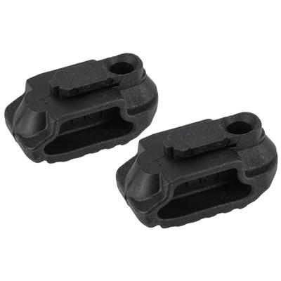 tandemkross magazine bumper stopka nakladka 2 szt mk iv czarny 1924n0238blk1