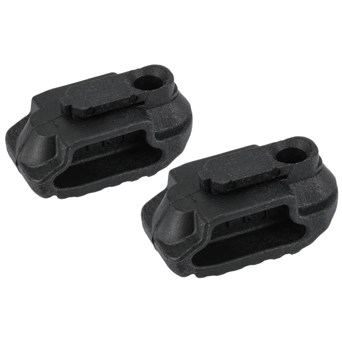 tandemkross magazine bumper stopka nakladka 2 szt mk iv czarny 1924n0238blk1