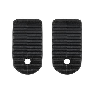 tandemkross magazine bumper stopka nakladka 2 szt mk iv czarny 1924n0238blk1