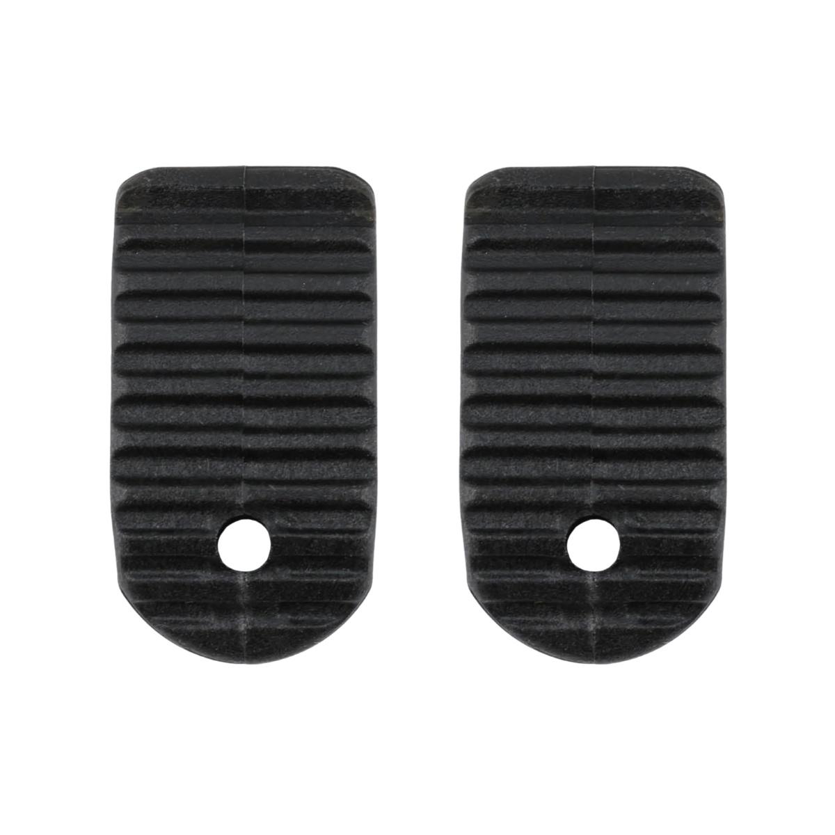 tandemkross magazine bumper stopka nakladka 2 szt mk iv czarny 1924n0238blk1