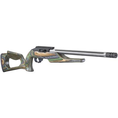 ruger 10 22 competition drewno camo 31147