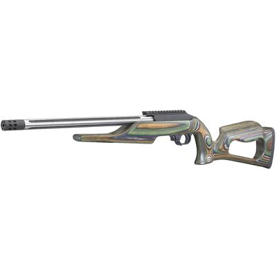 ruger 10 22 competition drewno camo 31147