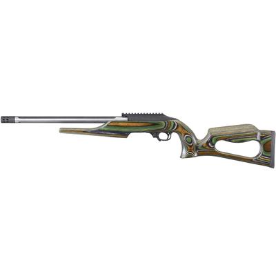 ruger 10 22 competition drewno camo 31147