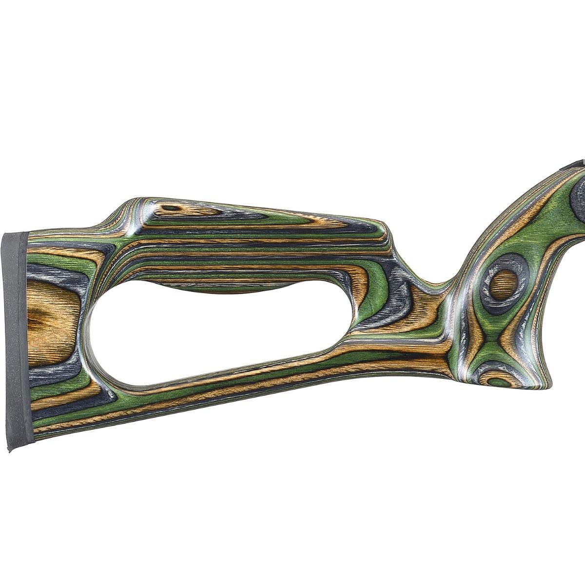 ruger 10 22 competition drewno camo 31147