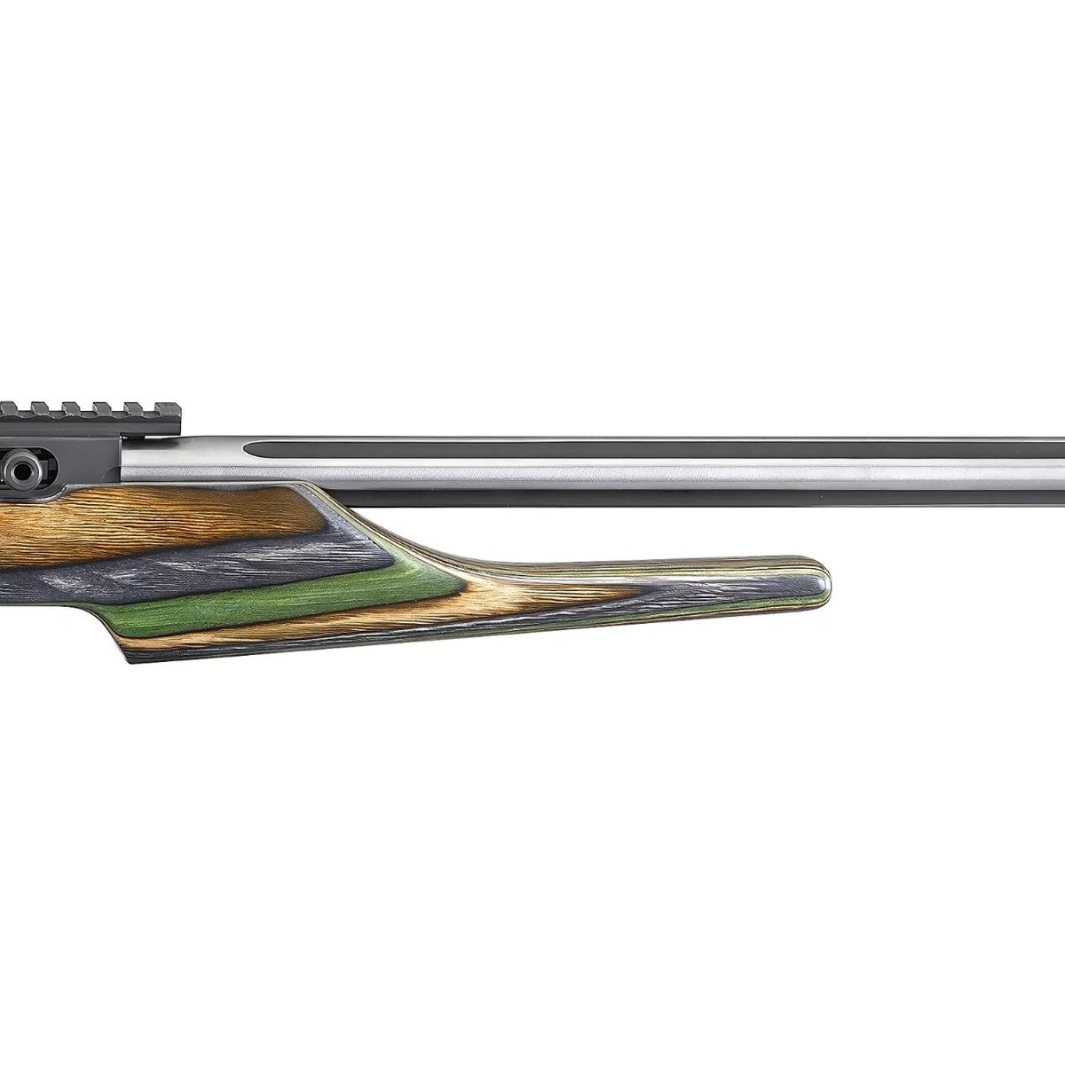 ruger 10 22 competition drewno camo 31147