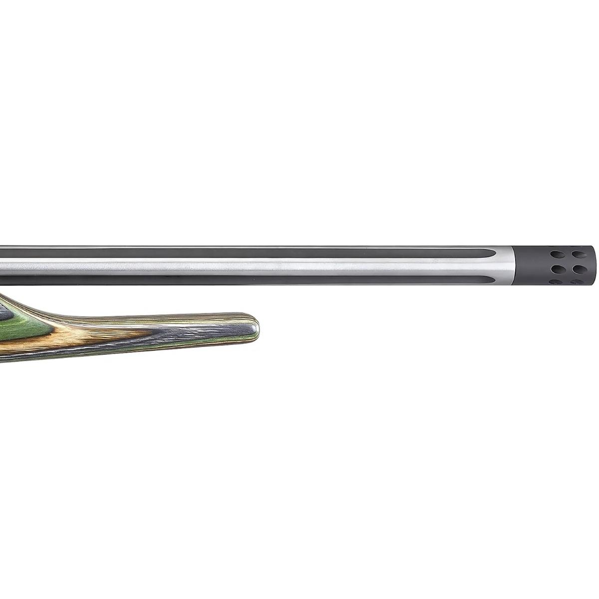 ruger 10 22 competition drewno camo 31147
