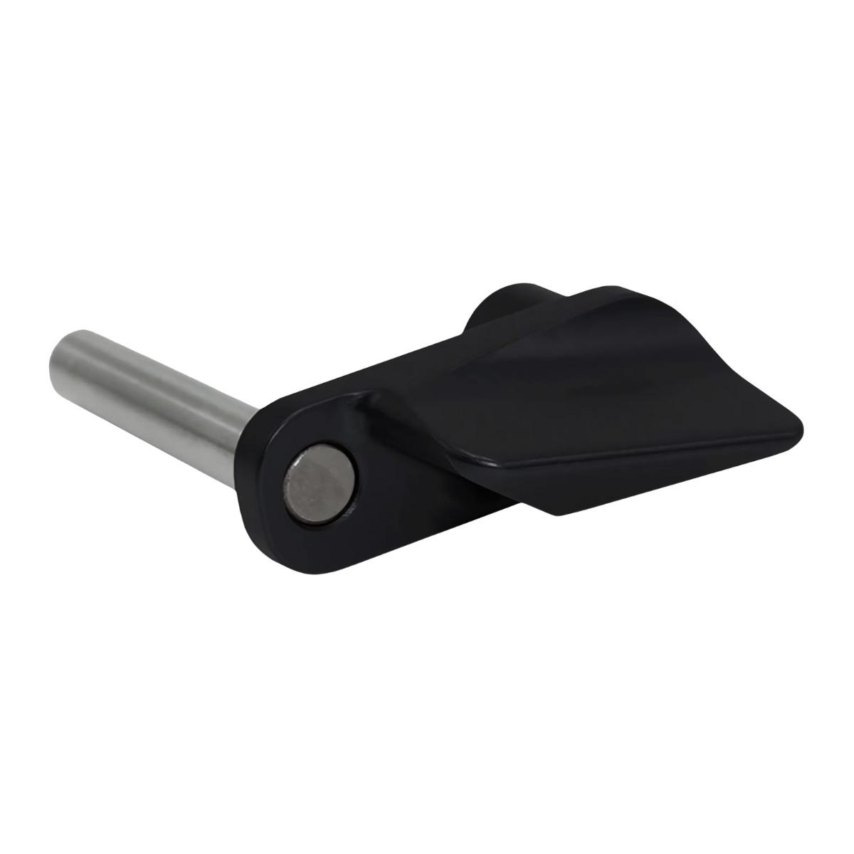 tandemkross powiekszona dzwignia bezpiecznika cornerstone ruger mark iv czarna tk24n0346blk1
