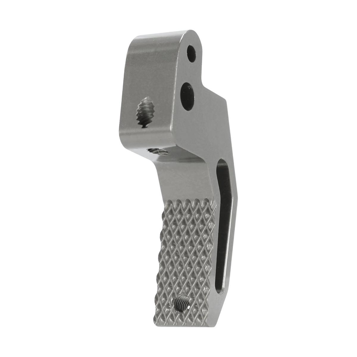 tandemkross jezyk spustowy victory ruger mark iv srebrny tk24n0172slv1