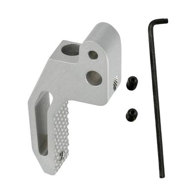 tandemkross jezyk spustowy victory ruger mark iv srebrny tk24n0172slv1