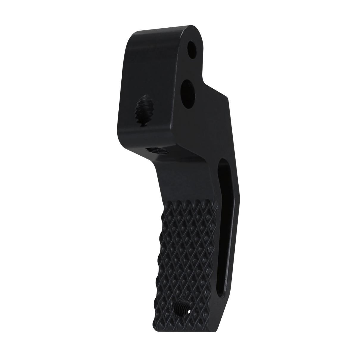 tandemkross jezyk spustowy victory ruger mark iv 22 45 czarny tk04n0085blk1
