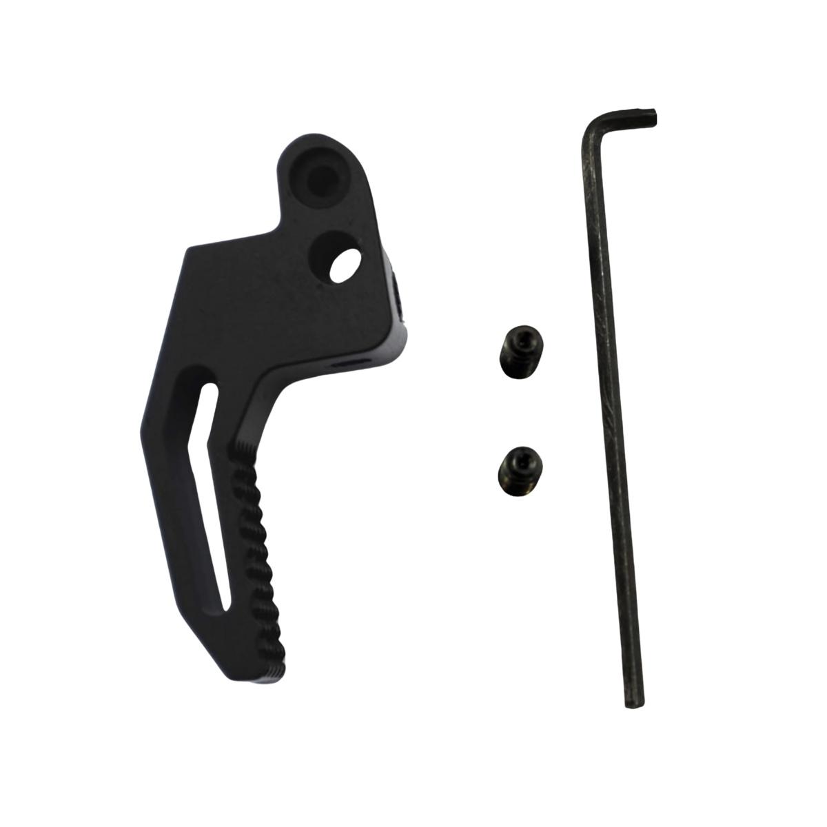 tandemkross jezyk spustowy victory ruger mark iv 22 45 czarny tk04n0085blk1