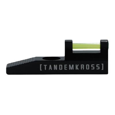 Tandemkross – Swiatłowodowa...
