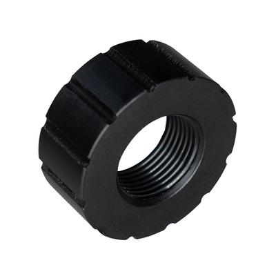 Tandemkross – Rim / Edge –...