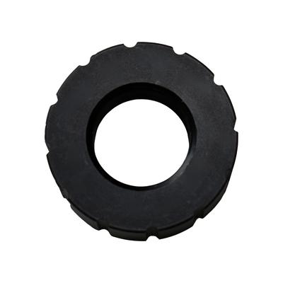 tandemkross rim edge oslona gwintu thread cover 1 2x28  22lr czarna tk19n0520blk1