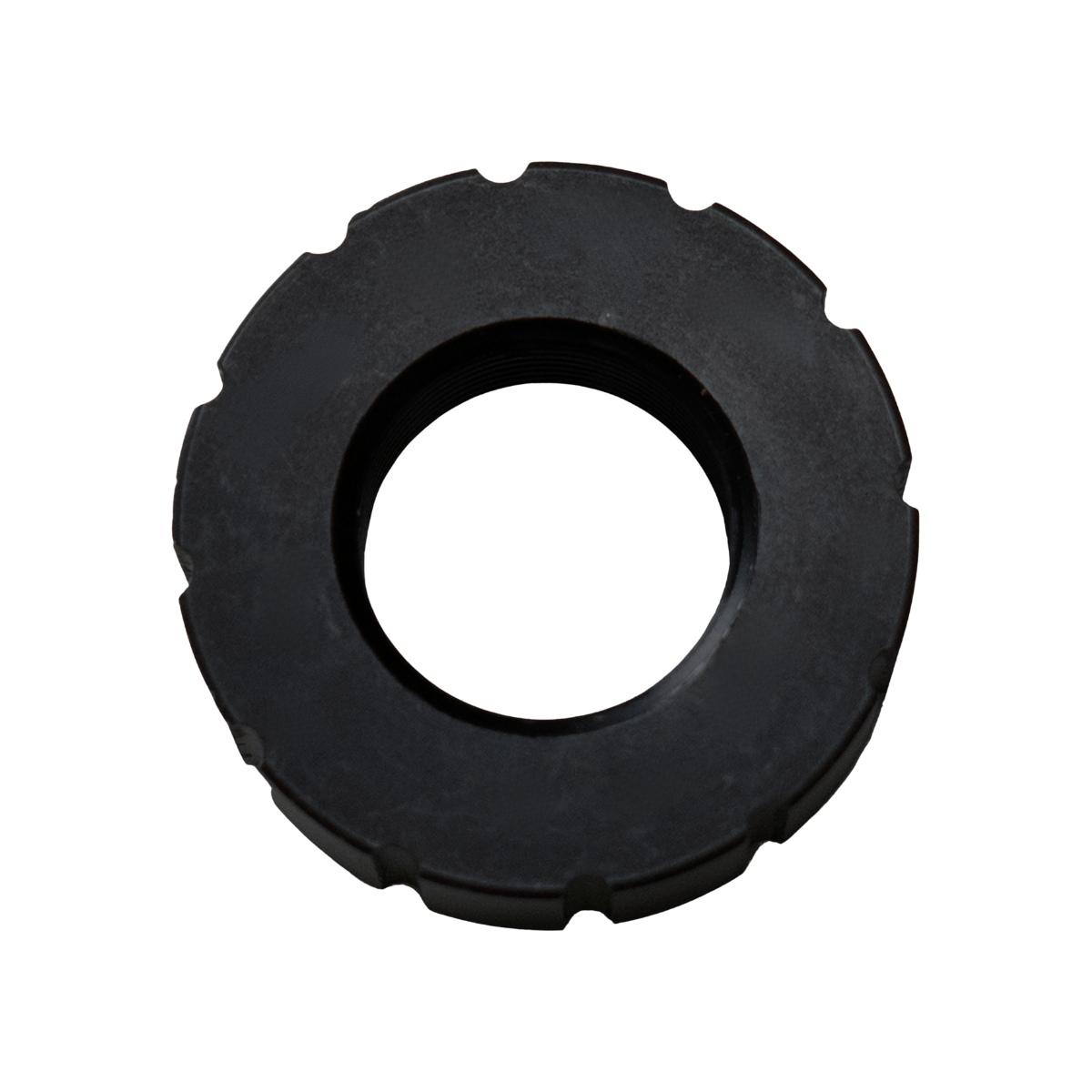 tandemkross rim edge oslona gwintu thread cover 1 2x28  22lr czarna tk19n0520blk1