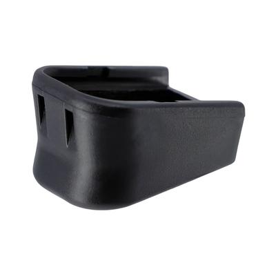 Glock - Stopka Magazynka +2...