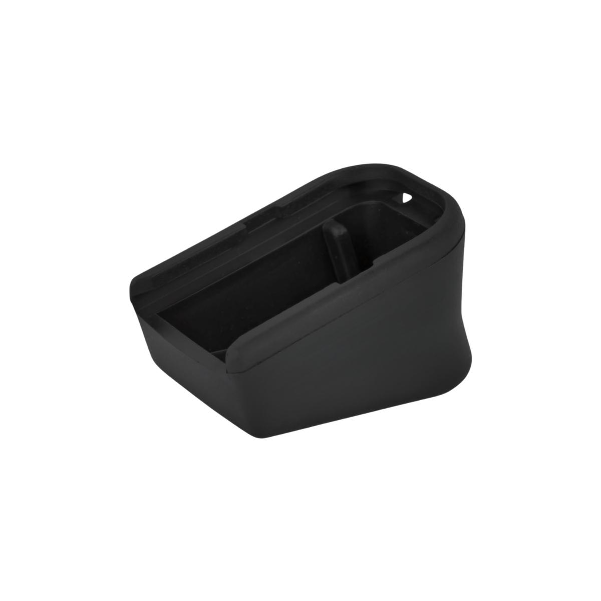 glock stopka magazynka 2 bez insertu czarna 7151