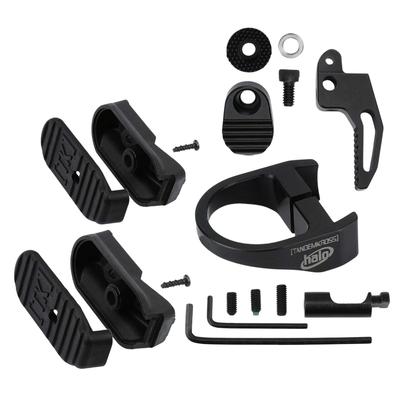 Tandemkross – Race Gun Kit...
