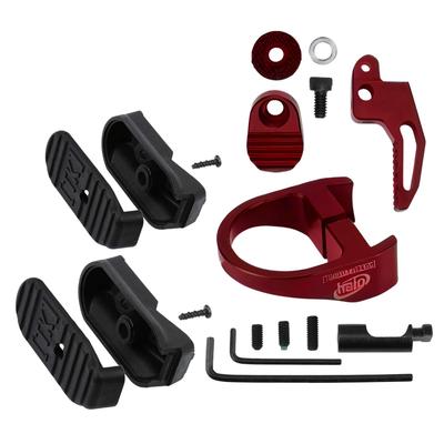 Tandemkross – Race Gun Kit...