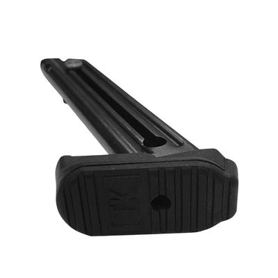 tandemkross race gun kit kompletny zestaw tuningowy mk iv 22 45 czerwony tk26n0252red1
