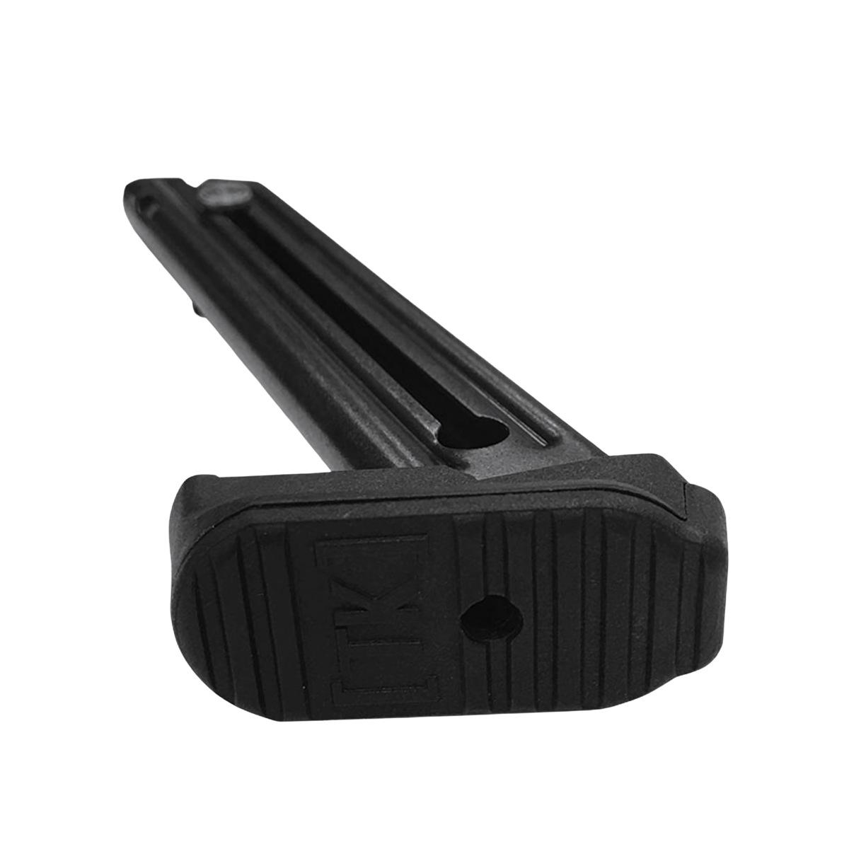 tandemkross race gun kit kompletny zestaw tuningowy mk iv 22 45 czerwony tk26n0252red1