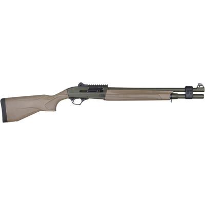 Reximex RS 212 Home Defence...