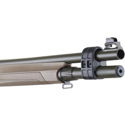 reximex rs 212 home defence fde