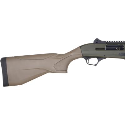 reximex rs 212 home defence fde
