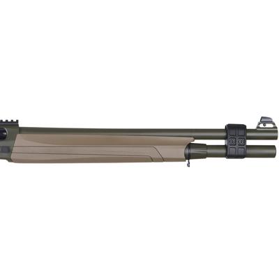 reximex rs 212 home defence fde