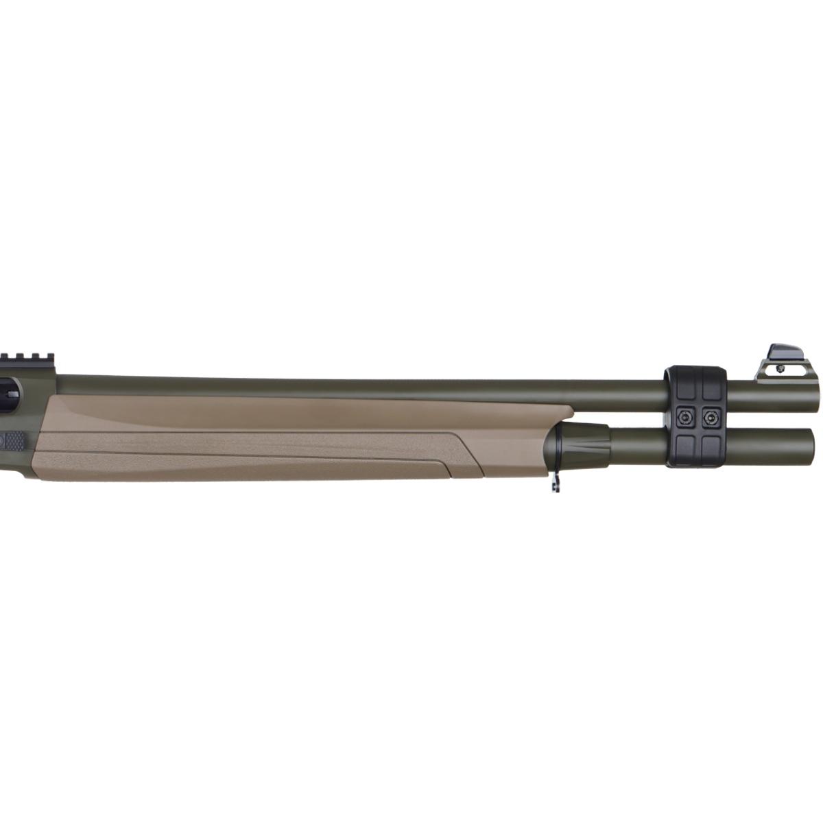 reximex rs 212 home defence fde