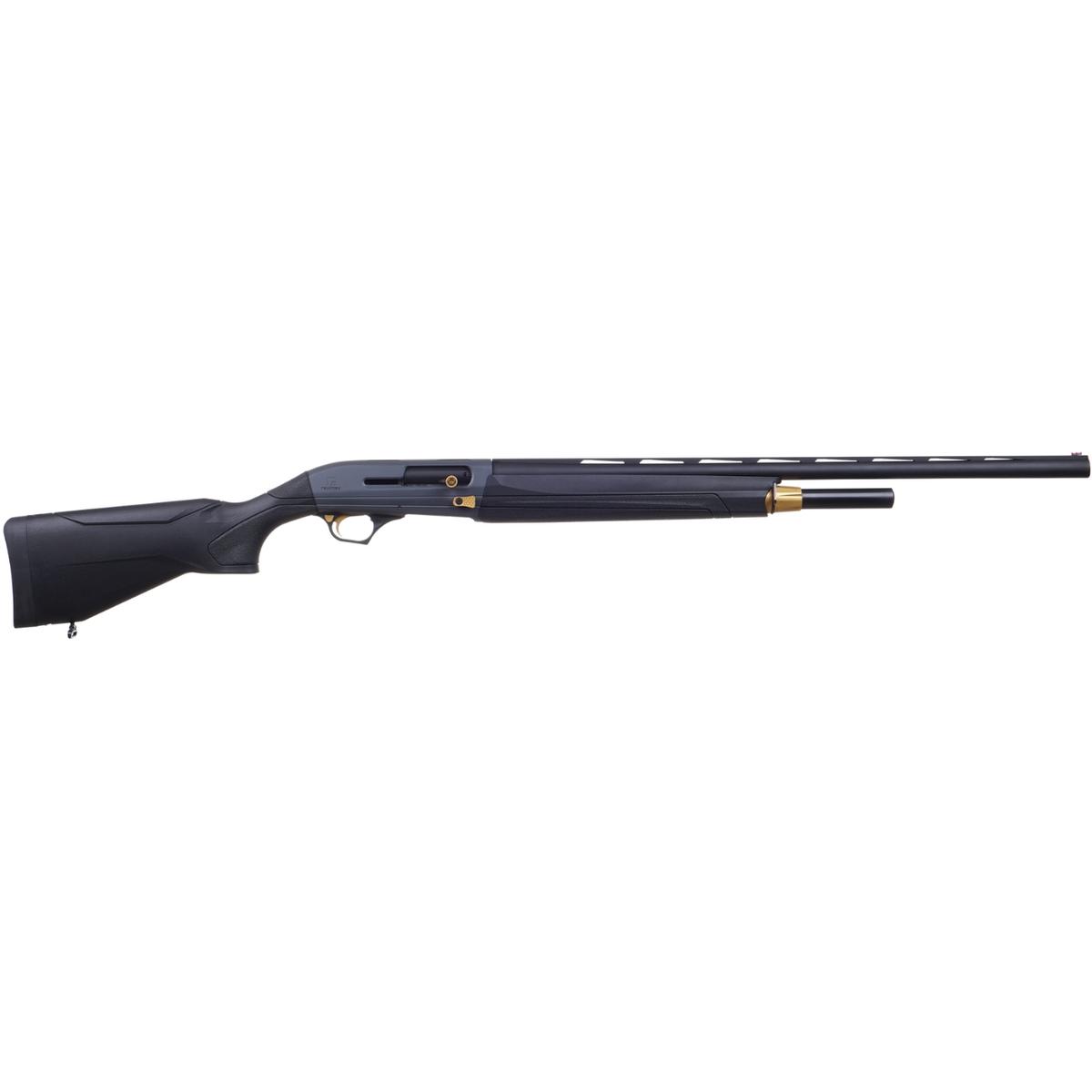 strzelba samopowtarzalna reximex rs 212 magna 66cm
