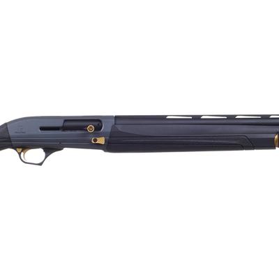 strzelba samopowtarzalna reximex rs 212 magna 66cm