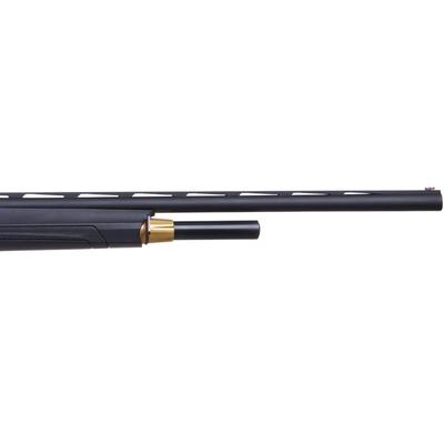 strzelba samopowtarzalna reximex rs 212 magna 66cm