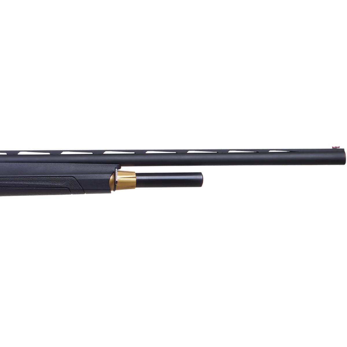 strzelba samopowtarzalna reximex rs 212 magna 66cm