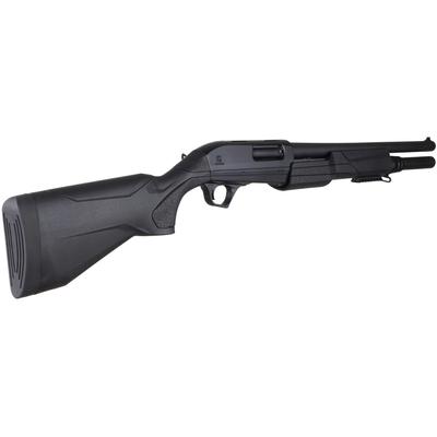 strzelba powtarzalna reximex rs 412 guard