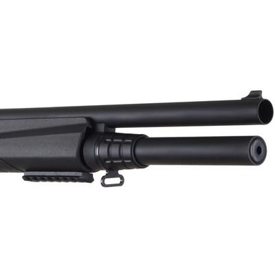 strzelba powtarzalna reximex rs 412 guard