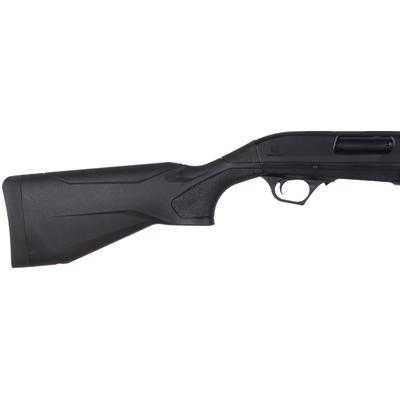 strzelba powtarzalna reximex rs 412 guard